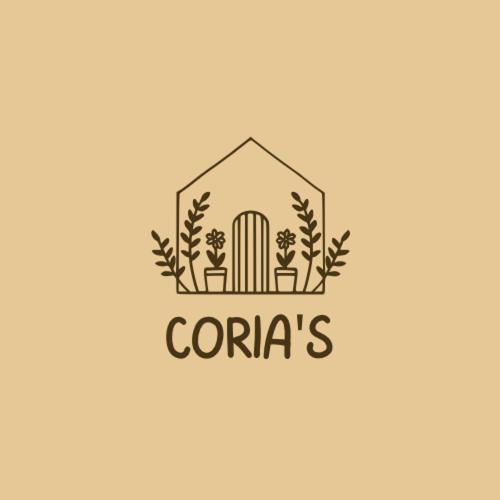 Corias Casona Junto Al Narcea Villa Exterior foto